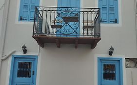 Loukas